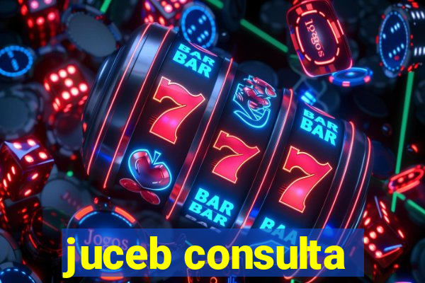 juceb consulta